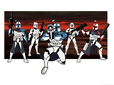 clone wars 2003 watch|star wars clone 2003 free.